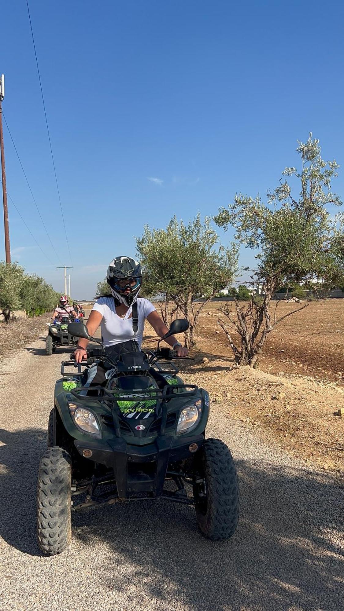 הוילה פס Dar Seffah Au Coeur De La Medina מראה חיצוני תמונה